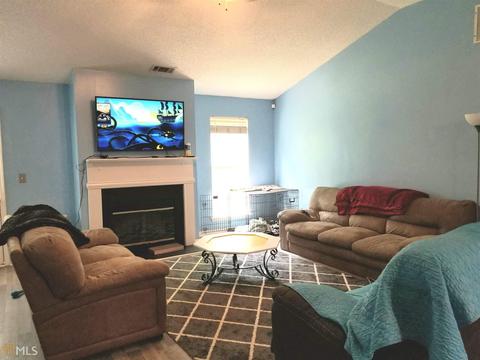 236 Galway Ln, Hampton, GA 30228 photo 2