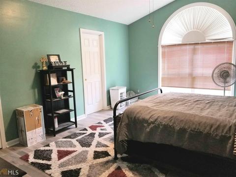 236 Galway Ln, Hampton, GA 30228 photo 6
