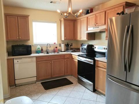 236 Galway Ln, Hampton, GA 30228 photo 4