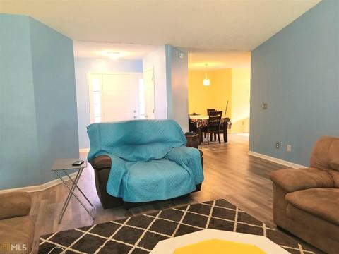236 Galway Ln, Hampton, GA 30228 photo 3