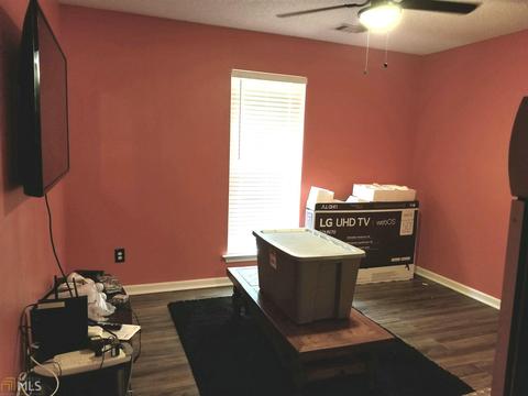 236 Galway Ln, Hampton, GA 30228 photo 9