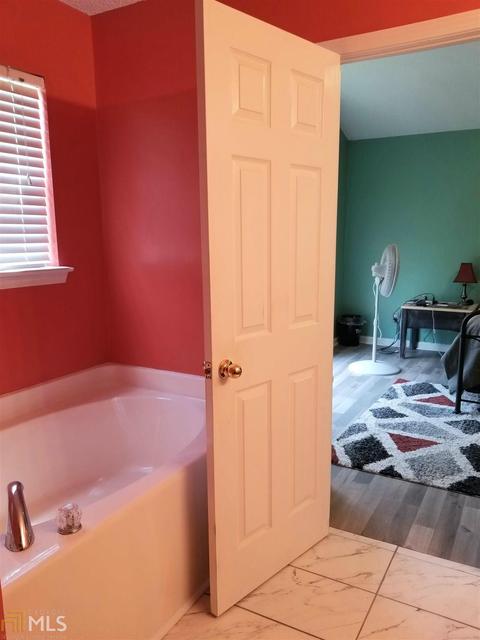 236 Galway Ln, Hampton, GA 30228 photo 8