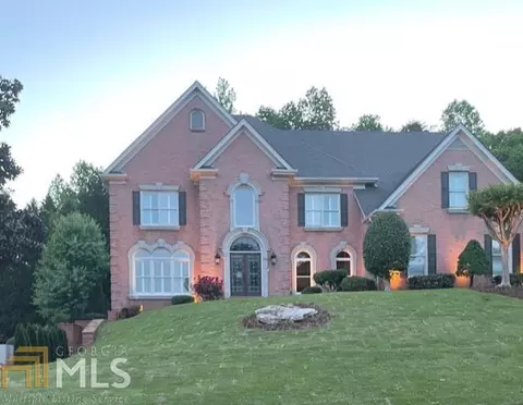 7885 Tintern Trce, Duluth, GA 30097 photo 1