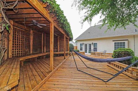 308 Durango Pass, Warner Robins, GA 31088 photo 44