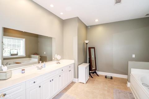 308 Durango Pass, Warner Robins, GA 31088 photo 30