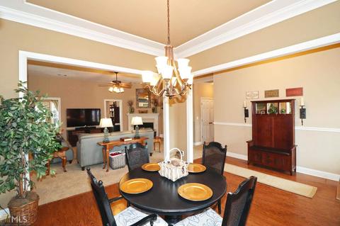 308 Durango Pass, Warner Robins, GA 31088 photo 12