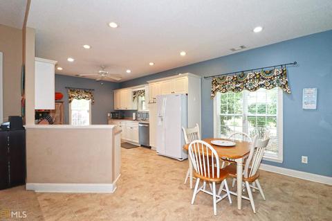 308 Durango Pass, Warner Robins, GA 31088 photo 20