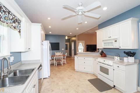 308 Durango Pass, Warner Robins, GA 31088 photo 24