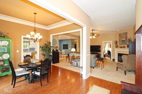 308 Durango Pass, Warner Robins, GA 31088 photo 10