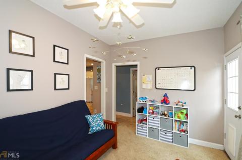 308 Durango Pass, Warner Robins, GA 31088 photo 19