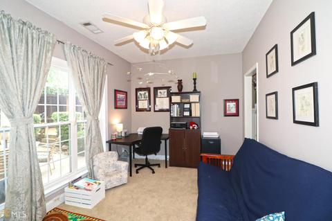308 Durango Pass, Warner Robins, GA 31088 photo 18