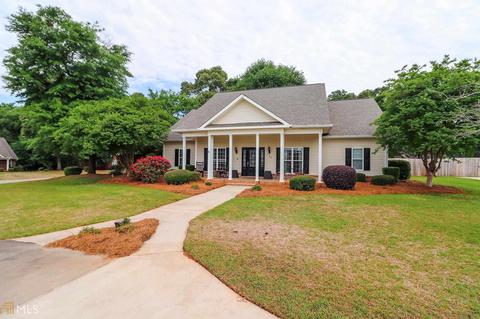308 Durango Pass, Warner Robins, GA 31088 photo 1