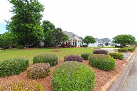 308 Durango Pass, Warner Robins, GA 31088 photo 5