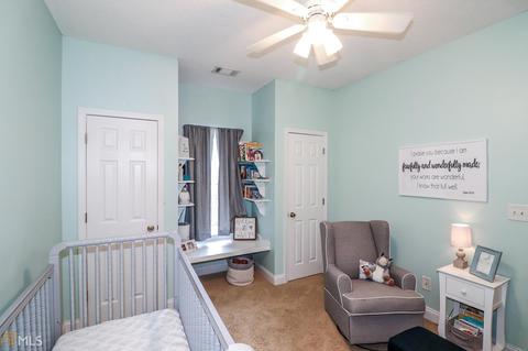 308 Durango Pass, Warner Robins, GA 31088 photo 36