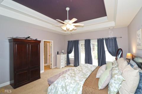 308 Durango Pass, Warner Robins, GA 31088 photo 29