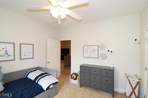 308 Durango Pass, Warner Robins, GA 31088 photo 33