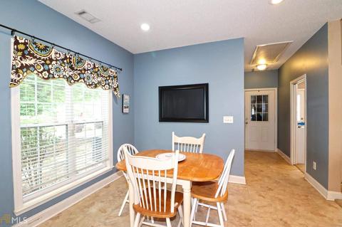 308 Durango Pass, Warner Robins, GA 31088 photo 23