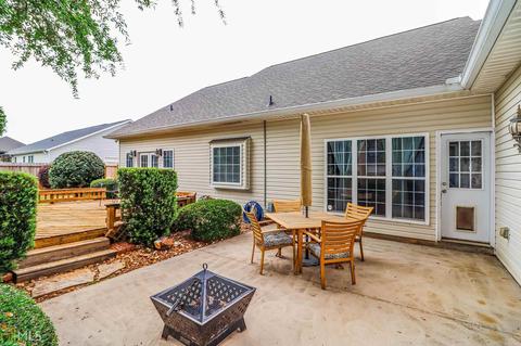 308 Durango Pass, Warner Robins, GA 31088 photo 39