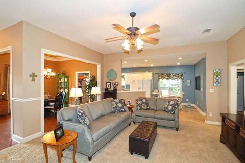 308 Durango Pass, Warner Robins, GA 31088 photo 17