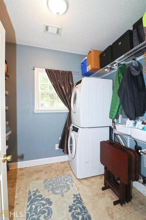 308 Durango Pass, Warner Robins, GA 31088 photo 38
