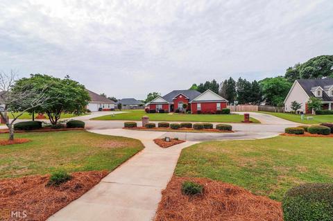 308 Durango Pass, Warner Robins, GA 31088 photo 7