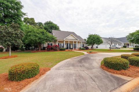 308 Durango Pass, Warner Robins, GA 31088 photo 4