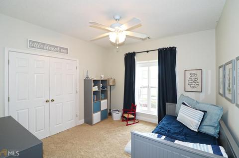 308 Durango Pass, Warner Robins, GA 31088 photo 32