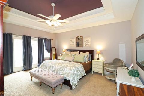 308 Durango Pass, Warner Robins, GA 31088 photo 28