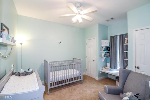 308 Durango Pass, Warner Robins, GA 31088 photo 35