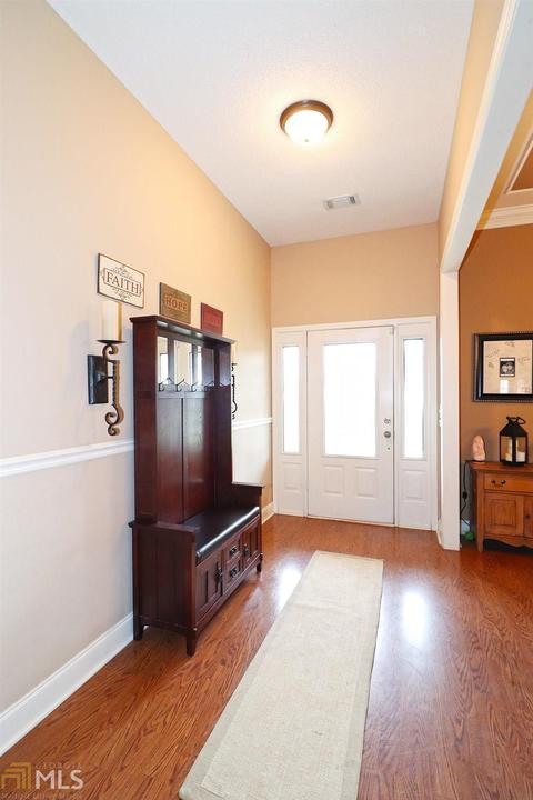 308 Durango Pass, Warner Robins, GA 31088 photo 8
