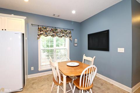 308 Durango Pass, Warner Robins, GA 31088 photo 26
