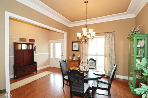 308 Durango Pass, Warner Robins, GA 31088 photo 13
