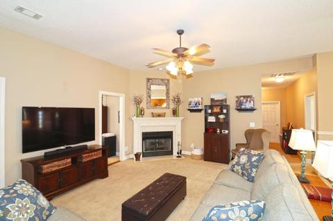308 Durango Pass, Warner Robins, GA 31088 photo 14