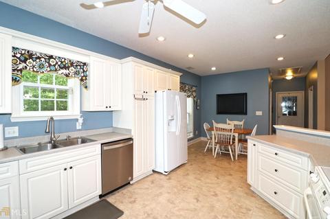 308 Durango Pass, Warner Robins, GA 31088 photo 21