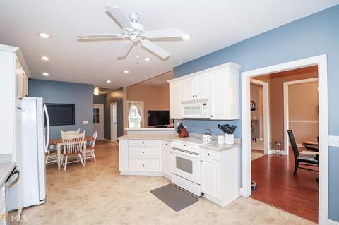 308 Durango Pass, Warner Robins, GA 31088 photo 22