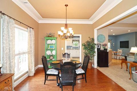 308 Durango Pass, Warner Robins, GA 31088 photo 11