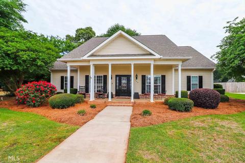 308 Durango Pass, Warner Robins, GA 31088 photo 2