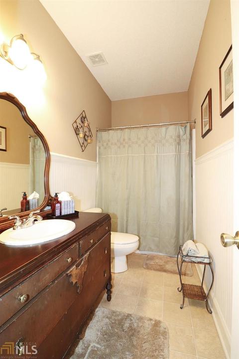 308 Durango Pass, Warner Robins, GA 31088 photo 34