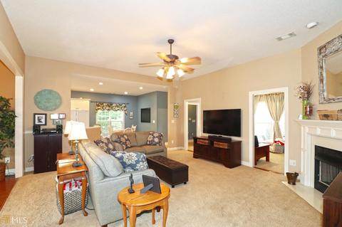 308 Durango Pass, Warner Robins, GA 31088 photo 15