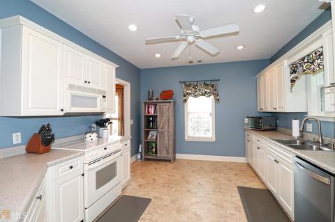 308 Durango Pass, Warner Robins, GA 31088 photo 25