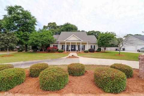 308 Durango Pass, Warner Robins, GA 31088 photo 3