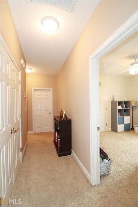 308 Durango Pass, Warner Robins, GA 31088 photo 37