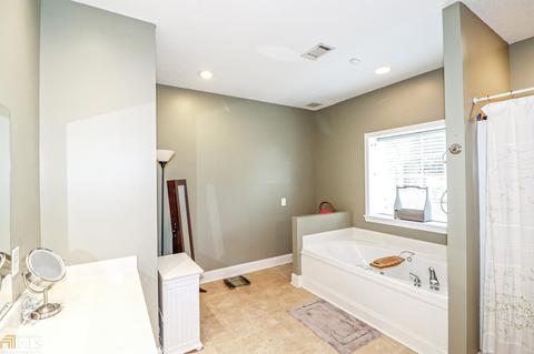 308 Durango Pass, Warner Robins, GA 31088 photo 31