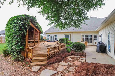 308 Durango Pass, Warner Robins, GA 31088 photo 41