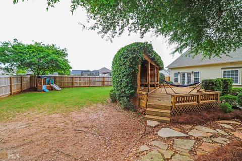308 Durango Pass, Warner Robins, GA 31088 photo 46