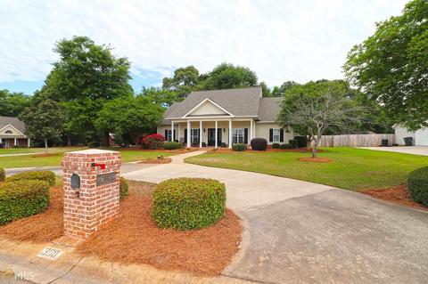 308 Durango Pass, Warner Robins, GA 31088 photo 6
