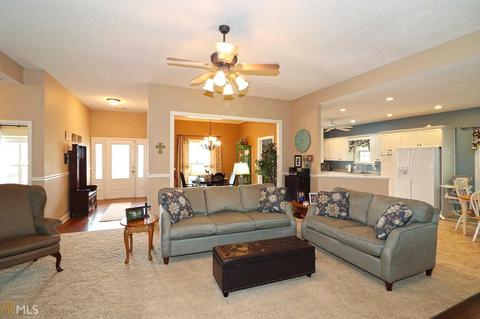 308 Durango Pass, Warner Robins, GA 31088 photo 16