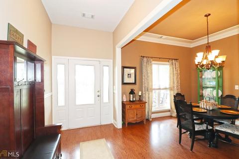 308 Durango Pass, Warner Robins, GA 31088 photo 9