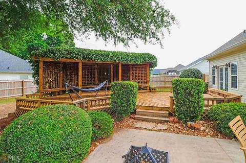 308 Durango Pass, Warner Robins, GA 31088 photo 42