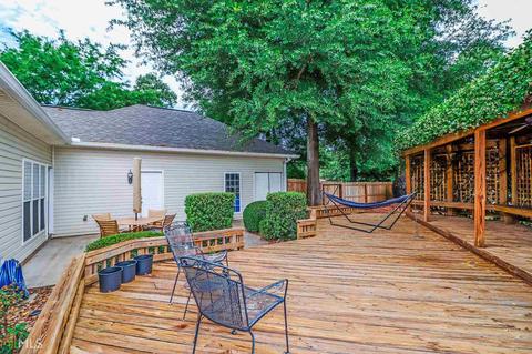 308 Durango Pass, Warner Robins, GA 31088 photo 40